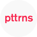 Pttrns